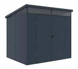domek-narzedziowy-domek-ogrodowy-westmann-19x24-m-antracytowy-tworzywo