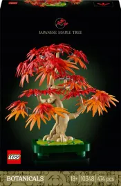 lego-botanicals-10348-klon-palmowy-bonsai-drzewko
