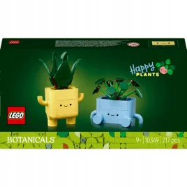 lego-botanicals-10349-wesole-roslinki-klocki-kwiatki