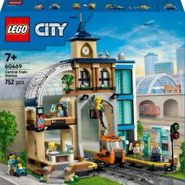 lego-city-60469-glowny-dworzec-kolejowy