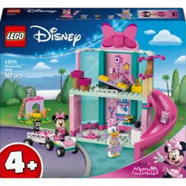lego-disney-43274-hotel-dla-zwierzat-minnie