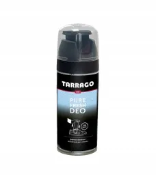 tarrago-deo-pure-fresh-dwukierunkowy-kwiatowy-odswiezacz-do-butow-100ml