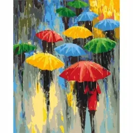 malowanie-po-numerach-brushme-40x50-cm-paleta-deszczu