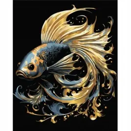 malowanie-po-numerach-brushme-40x50-cm-magiczna-ryba