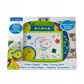 tablica-magnetyczna-dinosaurs-lexibook-crdino550