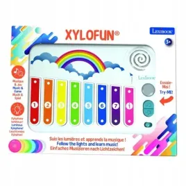 cymbalki-elektroniczne-xylo-fun-lexibook-k340