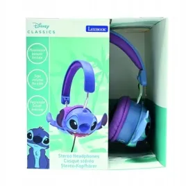 sluchawki-stitch-stereo-lexibook-hp015d