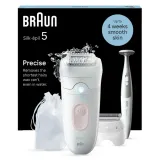 depilator-braun-silk-epil-5-230-marka-braun