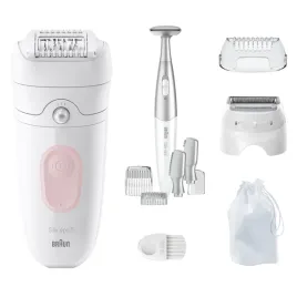 depilator-braun-silk-epil-5-230