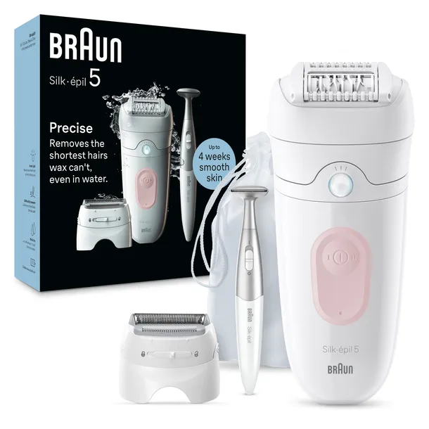 depilator-braun-silk-epil-5-230-model-silk-epil-5-230