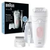 depilator-braun-silk-epil-5-230-model-silk-epil-5-230