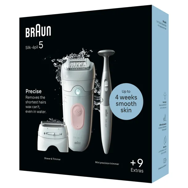 depilator-braun-silk-epil-5-230-kolor-dominujacy-bialy