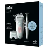 depilator-braun-silk-epil-5-230-kolor-dominujacy-bialy