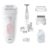 depilator-braun-silk-epil-5-230-sposob-depilacji-pesety