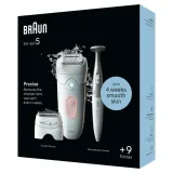 depilator-braun-silk-epil-5-230-zasilanie-sieciowo-akumulatorowe