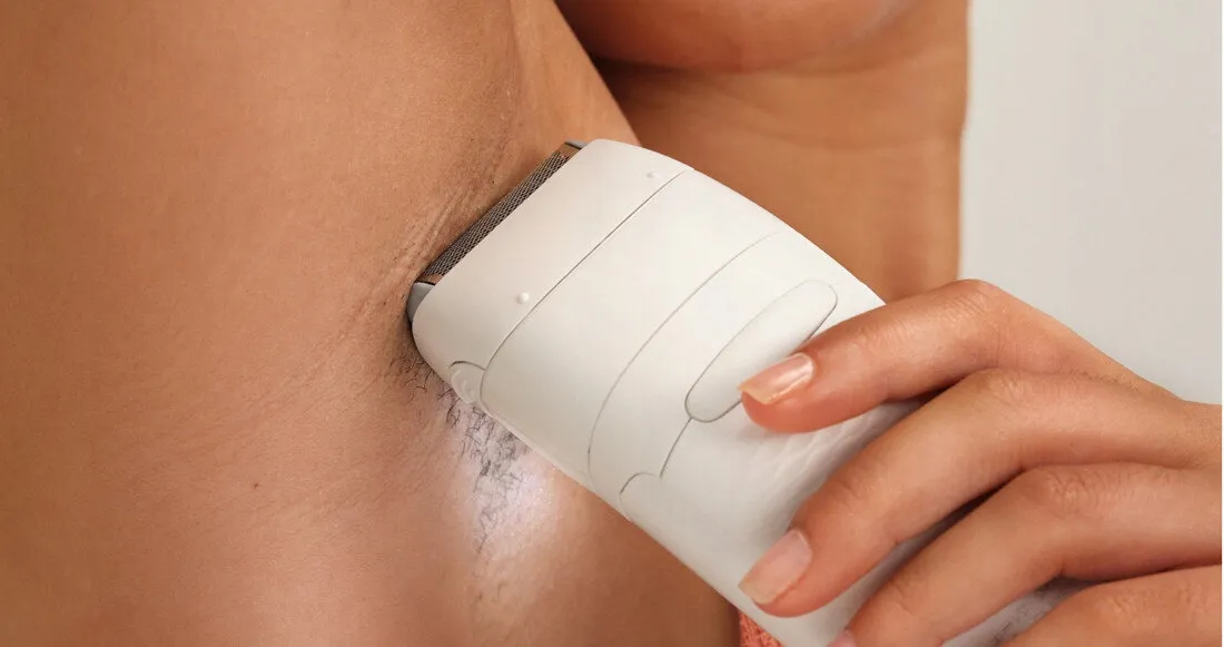depilator-braun-silk-epil-5-230-marka-braun
