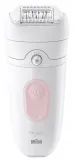 depilator-braun-silk-epil-5-230-czas-pracy-bezprzewodowej-40-min