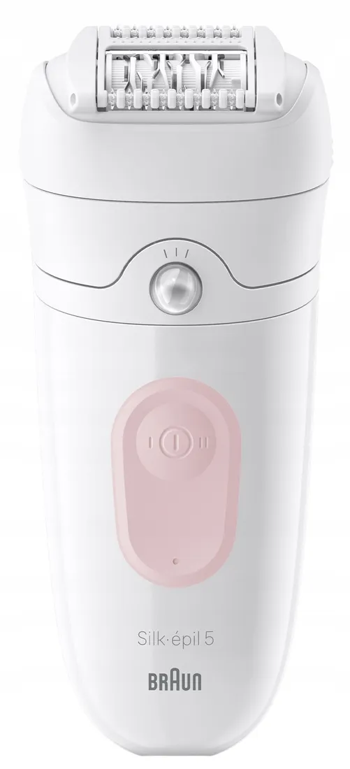 depilator-braun-silk-epil-5-230