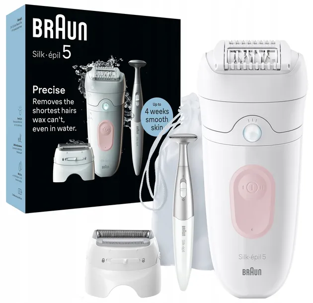 depilator-braun-silk-epil-5-230-czas-ladowania-60-min