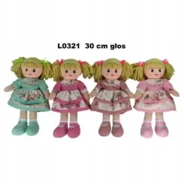 lalka-blyskotka-z-glosem-30cm-mix