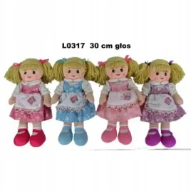 lalka-pluszowa-z-glosem-30cm-l0317-1szt-mix