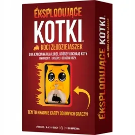 gra-eksplodujace-kotki-koci-zlodziejaszek