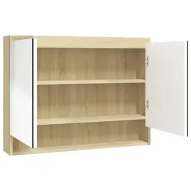 szafka-lazienkowa-z-lustrem-80x15x60-cm-mdf-biel-i-dab