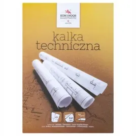 kalka-kreslarska-a3-20-ark-90g