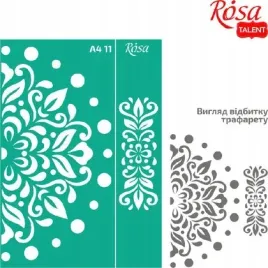 szablon-samoprzylepny-wielokrotnego-uzytku-ornamenty-roslinne-21x29-7cm