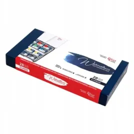 farby-akwarelowe-w-kostkach-classic-w-metalowej-kasetce-28-kolorow