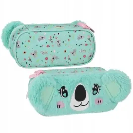 piornik-saszetka-pluszowy-koala