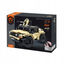 klocki-im-master-2w1-jeep-uzbrojony-zdalnie-sterowany-370-elementow