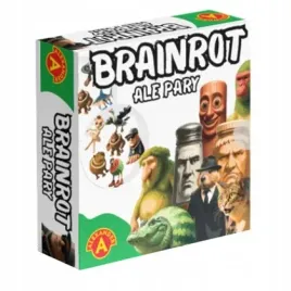 ale-pary-brainrot-alex