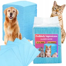duze-podklady-maty-higieniczne-dla-psa-xxl-chlonne-do-przewijania-60x90