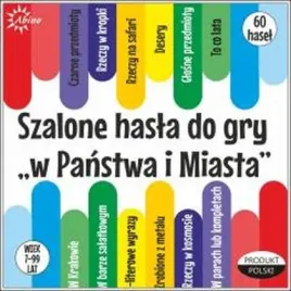 panstwa-miasta-abino