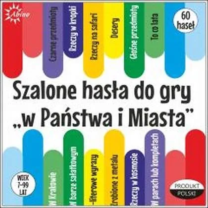 panstwa-miasta-abino
