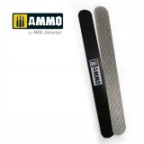 ammo-roughing-file-1
