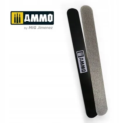 ammo-roughing-file-1