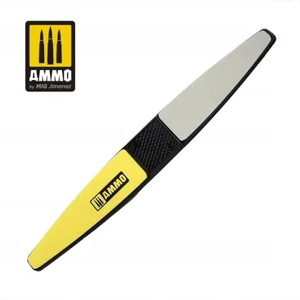 ammo-abrasives-quatrofile-1