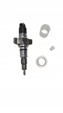 nowy-wtryskiwacz-0445120075-bosch-iveco-stan-nowy