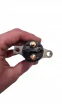 nowy-wtryskiwacz-0445120075-bosch-iveco-producent-czesci-bosch