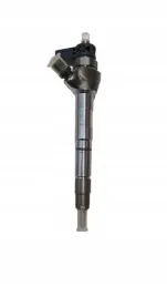 nowy-oryginalny-wtryskiwacz-audi-a4-b9-20-tdi-04l130277al-komplet-4-sztuki