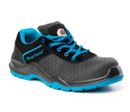 miekkie-wygodne-buty-robocze-lekkie-bhp-z-noskiem-kompozytowym-hex-s3-37