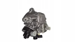 pompa-wtryskowa-audi-30tdi-059130755cg-cn-bosch-0445010806-0445010813