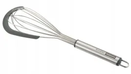 tescoma-ubijak-ze-szpatulka-grandchef-428293-00