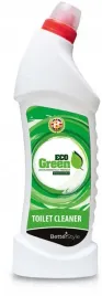 betterstyle-eco-green-ekologiczny-zel-do-toalety-gesty-i-wydajny-750ml