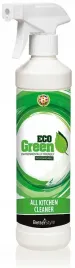 betterstyle-eco-green-ekologiczny-spray-do-czyszczenia-kuchni-swiezy-05l