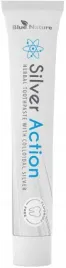 blue-nature-pasta-do-zebow-ziolowa-silver-action-srebro-koloidalne-50-ml