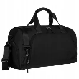 czarna-torba-podrozna-z-uchwytem-na-walizke-peterson