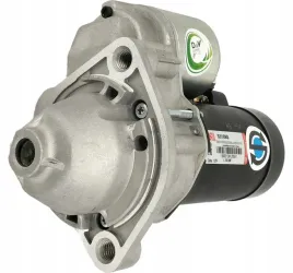 nowy-rozrusznik-audi-80-b3-b4-a4-b5-b6-a6-c4-c5-1-4-1-6-1-8